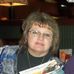 Cindy Hurt - Facebook