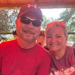Cindy Hurt - @cahurt - Instagram