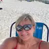 Nanabofanna - @cindyhurt3 - TikTok
