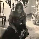 Cindy Hurt - @cindy.hurt9 - Instagram