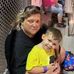 Cindy Hurt - Facebook