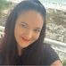 Cindy Hurt - Facebook