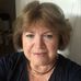Cindy Hurt - Facebook
