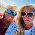 Cindy Hurt - @cindy.hurt.54 - Instagram