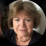Cindy Hurt - @coges75602 - Instagram