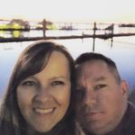 Cindy Hurt - @cindyhurt - Instagram
