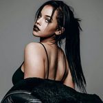 Cindy Hurt - @itscindyokay - Instagram