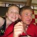Cindy Hurt - Facebook