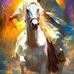 Cindy Hurt - Facebook