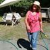 Cindy Hurt - Facebook