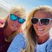 Cindy Hurt - Facebook