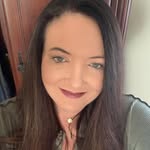Cindy Hurt - @cpatbst - Instagram