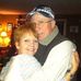 Cindy Hurt - Facebook