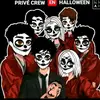 Cindy Hurt - @cindyhurt580 - TikTok