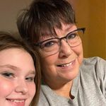 Cindy Hurt Clampitt - @happycc57 - Instagram