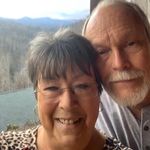 Cindy Hurt Clampitt - @cindy_hurt_clampitt - Instagram
