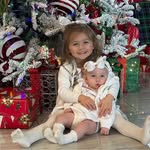 Cindy Hurt Kimbro - @cindykimbro - Instagram