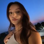 Cindy Hurtado - @cindyhurtado_ - Instagram