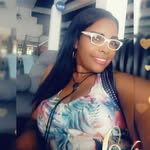Cindy Hurtado - @cindy.hurtado.77 - Instagram