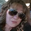 cindyhurt385 - @cindyhurt385 - TikTok