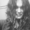 cindyhurt5 - @cindyhurt5 - TikTok