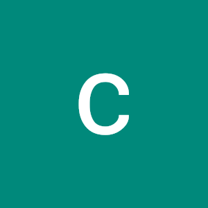 cindyhurt6 - @cindyhurt6 - TikTok