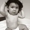 cindyhurt91 - @cindyhurt91 - TikTok