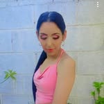 Garcia Zindy - @cindy.hurtado.127 - Instagram