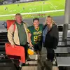 I❤️mygrandkids - @cindy.hurt.54 - TikTok
