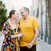 Cindy Hurwitz - Facebook