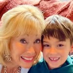 Cindy Hurwitz - @cindy_hurwitz.33 - Instagram