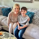 Cindy Hurwitz - @hurwitzcindy - Instagram