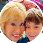 cindy_hurwitz__ - @cindy_hurwitz__01 - Instagram