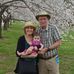 Cindy Loman Hurwitz - Facebook