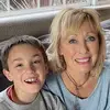 Cindy Sue - @cindyhurwitz - TikTok
