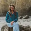 Cyndi Horwitz - @cyndi.horwitz - TikTok