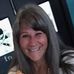 Cynthia Duffield Hurwitz - Facebook