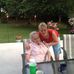 Cynthia Hurwitz - Facebook