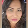Cin - @cindyibarra67 - TikTok