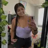 ️ - @cindy.ibarra17 - TikTok