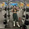 Cindy سيندي - @cindyibarra1992 - TikTok