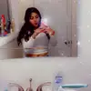 cindy ᡣ𐭩ྀིྀི - @cindyyibarraa - TikTok