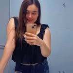 Cindy Carolina Yañez Ibarra - @cindy_yanezi._ - Instagram