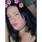 Cindy Ibarra - Facebook