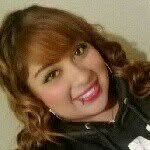 Cindy Ibarra - @lady_lovely_ - Instagram