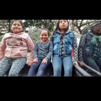 Cindy Ibarra - Facebook