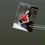 Cindy Ibarra - @ibarrayini - Instagram
