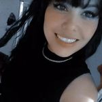 Cindy Ibarra - @cindyherrera1905 - Instagram
