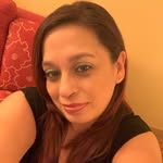 Cindy Ibarra - @cindyibarra305 - Instagram