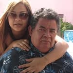 Cindy Ibarra - @cindyibarra77 - Instagram
